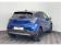 Renault Captur E-Tech full hybrid 145 esprit Alpine 2024 photo-06