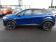 Renault Captur E-Tech full hybrid 145 esprit Alpine 2024 photo-03