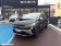 Renault Captur E-Tech full hybrid 145 esprit Alpine 2024 photo-02