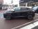 Renault Captur E-Tech full hybrid 145 esprit Alpine 2024 photo-03