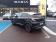 Renault Captur E-Tech full hybrid 145 esprit Alpine 2024 photo-04