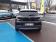 Renault Captur E-Tech full hybrid 145 esprit Alpine 2024 photo-05
