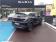 Renault Captur E-Tech full hybrid 145 esprit Alpine 2024 photo-06