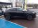 Renault Captur E-Tech full hybrid 145 esprit Alpine 2024 photo-07