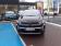 Renault Captur E-Tech full hybrid 145 esprit Alpine 2024 photo-09