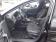 Renault Captur E-Tech full hybrid 145 esprit Alpine 2024 photo-10