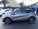 Renault Captur E-Tech full hybrid 145 Evolution 2023 photo-03