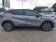 Renault Captur E-Tech full hybrid 145 Evolution 2023 photo-05