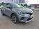 Renault Captur E-Tech full hybrid 145 Evolution 2023 photo-06