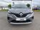 Renault Captur E-Tech full hybrid 145 Evolution 2023 photo-07