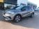 Renault Captur E-Tech full hybrid 145 Evolution 2023 photo-02