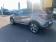 Renault Captur E-Tech full hybrid 145 Evolution 2023 photo-04