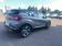 Renault Captur E-Tech full hybrid 145 Evolution 2023 photo-06