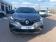 Renault Captur E-Tech full hybrid 145 Evolution 2023 photo-09