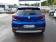 Renault Captur E-Tech full hybrid 145 Evolution 2023 photo-05