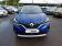 Renault Captur E-Tech full hybrid 145 Evolution 2023 photo-09