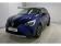 Renault Captur E-Tech full hybrid 145 Evolution 2023 photo-02