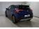 Renault Captur E-Tech full hybrid 145 Evolution 2023 photo-03