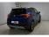 Renault Captur E-Tech full hybrid 145 Evolution 2023 photo-04