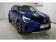 Renault Captur E-Tech full hybrid 145 Evolution 2023 photo-05