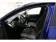 Renault Captur E-Tech full hybrid 145 Evolution 2023 photo-06