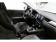 Renault Captur E-Tech full hybrid 145 Evolution 2023 photo-07