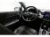 Renault Captur E-Tech full hybrid 145 Evolution 2023 photo-09