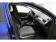 Renault Captur E-Tech full hybrid 145 Evolution 2023 photo-10