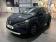 Renault Captur E-Tech full hybrid 145 Evolution 2023 photo-02