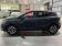 Renault Captur E-Tech full hybrid 145 Evolution 2023 photo-03
