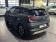 Renault Captur E-Tech full hybrid 145 Evolution 2023 photo-04