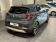 Renault Captur E-Tech full hybrid 145 Evolution 2023 photo-06