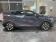 Renault Captur E-Tech full hybrid 145 Evolution 2023 photo-07