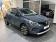 Renault Captur E-Tech full hybrid 145 Evolution 2023 photo-08