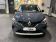 Renault Captur E-Tech full hybrid 145 Evolution 2023 photo-09