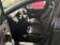 Renault Captur E-Tech full hybrid 145 Evolution 2023 photo-10
