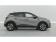 Renault Captur E-Tech full hybrid 145 Evolution 2023 photo-07