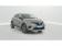 Renault Captur E-Tech full hybrid 145 Evolution 2023 photo-08