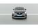 Renault Captur E-Tech full hybrid 145 Evolution 2023 photo-09