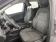 Renault Captur E-Tech full hybrid 145 Evolution 2023 photo-10