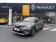 Renault Captur E-Tech full hybrid 145 Evolution 2024 photo-02