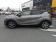 Renault Captur E-Tech full hybrid 145 Evolution 2024 photo-03