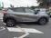 Renault Captur E-Tech full hybrid 145 Evolution 2024 photo-07