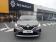 Renault Captur E-Tech full hybrid 145 Evolution 2024 photo-09