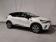 Renault Captur E-Tech full hybrid 145 Iconic 2023 photo-02