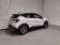 Renault Captur E-Tech full hybrid 145 Iconic 2023 photo-03