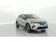 Renault Captur E-Tech full hybrid 145 Iconic 2023 photo-08