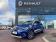 Renault Captur E-Tech full hybrid 145 Iconic 2023 photo-02