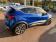 Renault Captur E-Tech full hybrid 145 Iconic 2023 photo-03