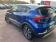 Renault Captur E-Tech full hybrid 145 Iconic 2023 photo-04